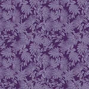 nCAt@ubN tAEEAG uCgp[v fab-K0007-brightpurpley3[h܂Ń[։zyJ[}b`z