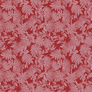 nCAt@ubN tAEEAG J[fBibh fab-K0007-cardinalredy3[h܂Ń[։zyJ[}b`z