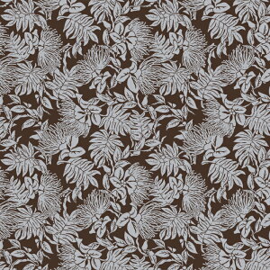 nCAt@ubN tAEEAG `R[g fab-K0007-chocolatey3[h܂Ń[։zyJ[}b`z