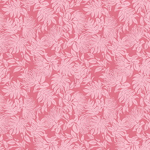 nCAt@ubN tAEEAG NC[Y fab-K0007-clayrosey3[h܂Ń[։zyJ[}b`z