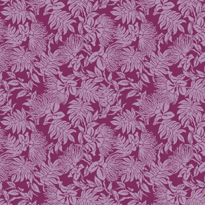 nCAt@ubN tAEEAG t[V fab-K0007-fuchsiay3[h܂Ń[։zyJ[}b`z