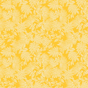 nCAt@ubN tAEEAG S[h fab-K0007-goldy3[h܂Ń[։zyJ[}b`z