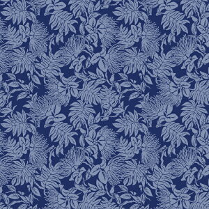 nCAt@ubN tAEEAG iCgu[ fab-K0007-nightbluey3[h܂Ń[։zyJ[}b`z