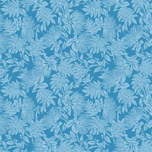 nCAt@ubN tAEEAG I[V fab-K0007-oceany3[h܂Ń[։zyJ[}b`z