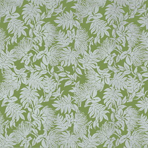 yFznCAt@ubN tAEEAG I[u fab-K0007-olivey3[h܂Ń[։zyJ[}b`z