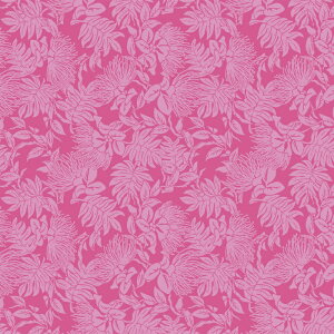 nCAt@ubN tAEEAG gsJsN fab-K0007-tropicalpinky3[h܂Ń[։zyJ[}b`z