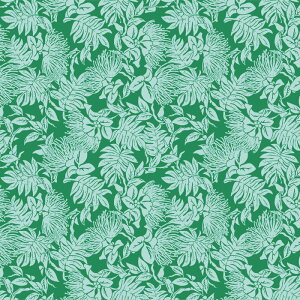 nCAt@ubN tAEEAG rWA fab-K0007-viridiany3[h܂Ń[։zyJ[}b`z