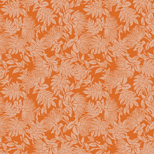 nCAt@ubN tAEEAG rrbhIW fab-K0007-vividorangey3[h܂Ń[։zyJ[}b`z