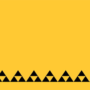 nCAt@ubN }Ei S[h fab-K0008-goldy3[h܂Ń[։zyJ[}b`z