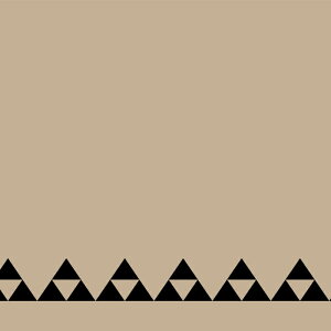 nCAt@ubN }Ei Th fab-K0008-sandy3[h܂Ń[։zyJ[}b`z
