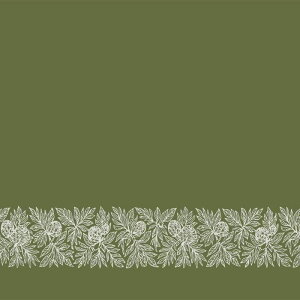 �n���C�A���t�@�u���b�N �E���� �I���[�u fab-K0010-olive�y3y�܂Ń��[���։z�y�J���[�}�b�`�z
