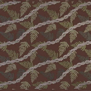 �n���C�A���t�@�u���b�N �p���p���C�E�s�J�P���C�� �`���R���[�g fab-K0014-chocolate�y3y�܂Ń��[���։z�y�J���[�}�b�`�z