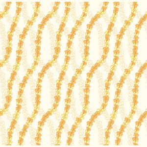 �n���C�A���t�@�u���b�N �P�j�P�j���C�� �N���[���F fab-K0015-cream�y3���[�h�܂Ń��[���։z�y�J���[�}�b�`�z