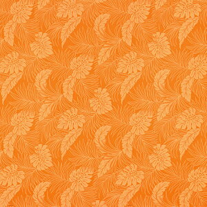 ハワイアン 生地 モンステラの人気商品 通販 価格比較 価格 Com