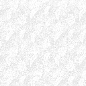 モンステラ 白の人気商品 通販 価格比較 価格 Com