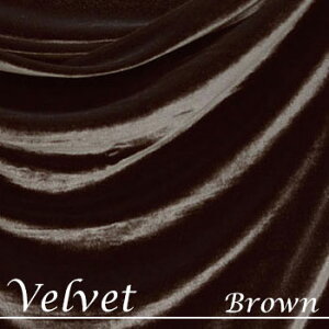 xxbgn yuEzLk 1[hI[_[Jbg Xgb`f 2WAYxA t@ubN F fab-velvet-brown