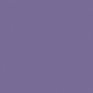 u[x[̖ñt@ubN fab-solid-blueberry yt@ubNz ypEXJ[gz yߑz ynhChz y4[h܂Ń[։z p[v