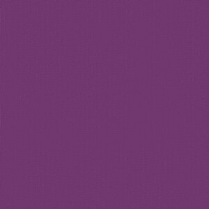 uCgp[v̖ñt@ubN fab-solid-brightpurple yt@ubNz ypEXJ[gz yߑz ynhChz y4[h܂Ń[։z