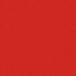 J[fBibh̖ñt@ubN fab-solid-cardinalred-d031 yt@ubNz ypEXJ[gz yߑz ynhChz y4[h܂Ń[։z