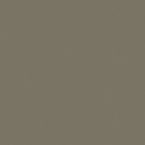 `R[O[̖ñt@ubN fab-solid-charcoalgray-c184 yt@ubNz ypEXJ[gz yߑz ynhChz y4[h܂Ń[։z