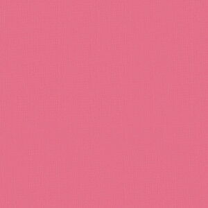 NC[Y̖ñt@ubN fab-solid-clayrose yt@ubNz ypEXJ[gz yߑz ynhChz y4[h܂Ń[։z