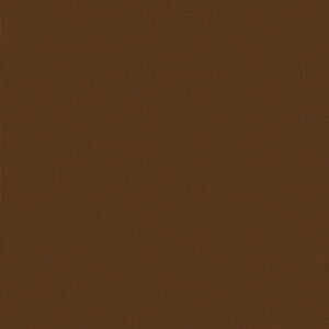 `R[gF̖ñt@ubN fab-solid-chocolate yt@ubNz ypEXJ[gz yߑz ynhChz y4[h܂Ń[։z