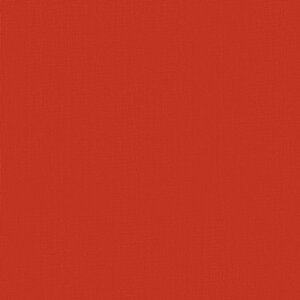 N]̖ñt@ubN fab-solid-crimson yt@ubNz ypEXJ[gz yߑz ynhChz y4[h܂Ń[։z