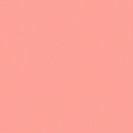 楽天市場 ピンク 素材 生地 毛糸 ブロード 生地 布 手芸 クラフト 生地 日用品雑貨 文房具 手芸の通販
