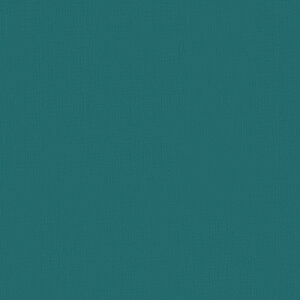 WXp[̖ñt@ubN fab-solid-Jasper yt@ubNz ypEXJ[gz yߑz ynhChz y4[h܂Ń[։z