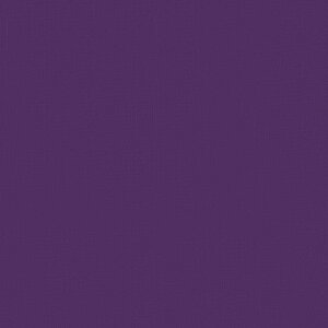fB[voCIbg̖ñt@ubN fab-solid-deepviolet-c276 yt@ubNz ypEXJ[gz yߑz ynhChz y4[h܂Ń[։z
