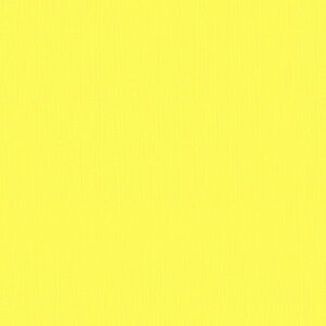 tbVCG[̖ñt@ubN fab-solid-frsyellow yt@ubNz ypEXJ[gz yߑz ynhChz y4[h܂Ń[։z