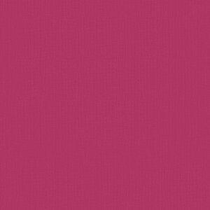 t[V̖ñt@ubN fab-solid-fuchsia yt@ubNz ypEXJ[gz yߑz ynhChz y4[h܂Ń[։z p[v