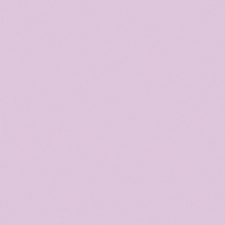 楽天市場 ラベンダーの無地のファブリック Fab Solid Lavender C073 ファブリック パウスカート 衣装 ハンドメイド 4ヤードまでメール便可 パウスカートショップ