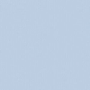 CgXJCu[̖ñt@ubN fab-solid-ltskyblue-m012 yt@ubNz ypEXJ[gz yߑz ynhChz y4[h܂Ń[։z