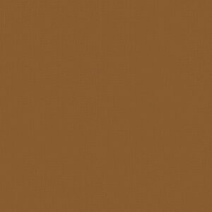 JuE̖ñt@ubN fab-solid-mochabrown-c108 yt@ubNz ypEXJ[gz yߑz ynhChz y4[h܂Ń[։z