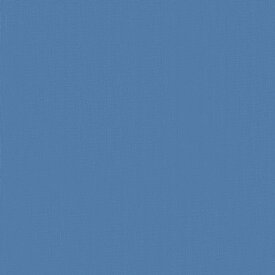 マリンブルーの無地のファブリック fab-solid-marineblue 【ファブリック】 【パウスカート】 【衣装】 【ハンドメイド】 【4ヤードまでメール便可】