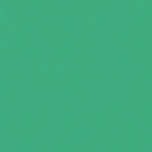 }[̖ñt@ubN fab-solid-marine yt@ubNz ypEXJ[gz yߑz ynhChz y4[h܂Ń[։z