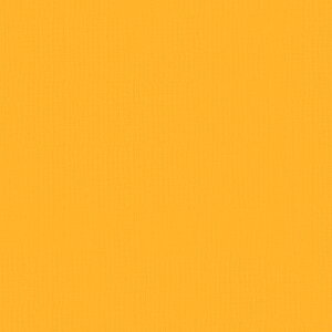 j[S[h̖ñt@ubN fab-solid-newgold yt@ubNz ypEXJ[gz yߑz ynhChz y4[h܂Ń[։zF CG[