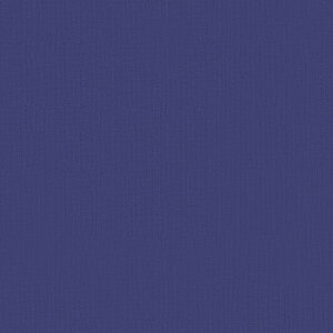 iCgu[̖ñt@ubN fab-solid-ngtblue yt@ubNz ypEXJ[gz yߑz ynhChz y4[h܂Ń[։z