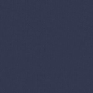 lCr[̖ñt@ubN fab-solid-navy-c266 yt@ubNz ypEXJ[gz yߑz ynhChz y4[h܂Ń[։z