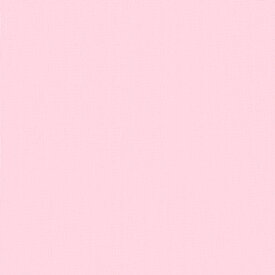 楽天市場 ピンク 素材 生地 毛糸 ブロード 柄無地 生地 布 手芸 クラフト 生地 日用品雑貨 文房具 手芸の通販