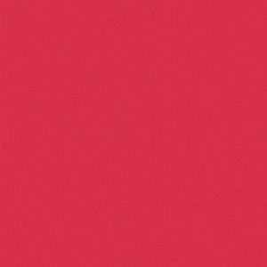 Yx[F̖ñt@ubN fab-solid-raspberry yt@ubNz ypEXJ[gz yߑz ynhChz y4[h܂Ń[։z