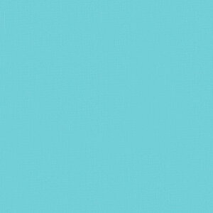 XJCu[̖ñt@ubN fab-solid-skyblue-c064 yt@ubNz ypEXJ[gz yߑz ynhChz y4[h܂Ń[։z