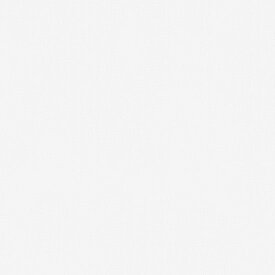 楽天市場 ポリコットン 生地 無地 素材 生地 毛糸 綿 コットン の通販