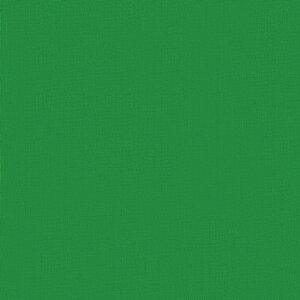 rWA̖ñt@ubN 1[hI[_[Jbg n z fab-solid-viridian-c257 ΐF O[ y|Rbgz yȃ|z yzzy4[h܂Ń[։z