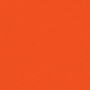 o[~I̖ñt@ubN fab-solid-vermilion-c141 yt@ubNz ypEXJ[gz yߑz ynhChz y4[h܂Ń[։z