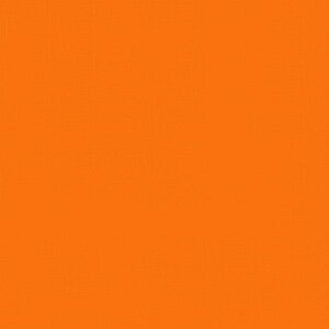 rrbhIW̖ñt@ubN fab-solid-vividorange-ti yt@ubNz ypEXJ[gz yߑz ynhChz y4[h܂Ń[։z