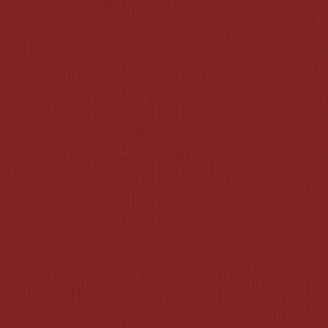 Cbh̖ñt@ubN fab-solid-winered yt@ubNz ypEXJ[gz yߑz ynhChz y4[h܂Ń[։z