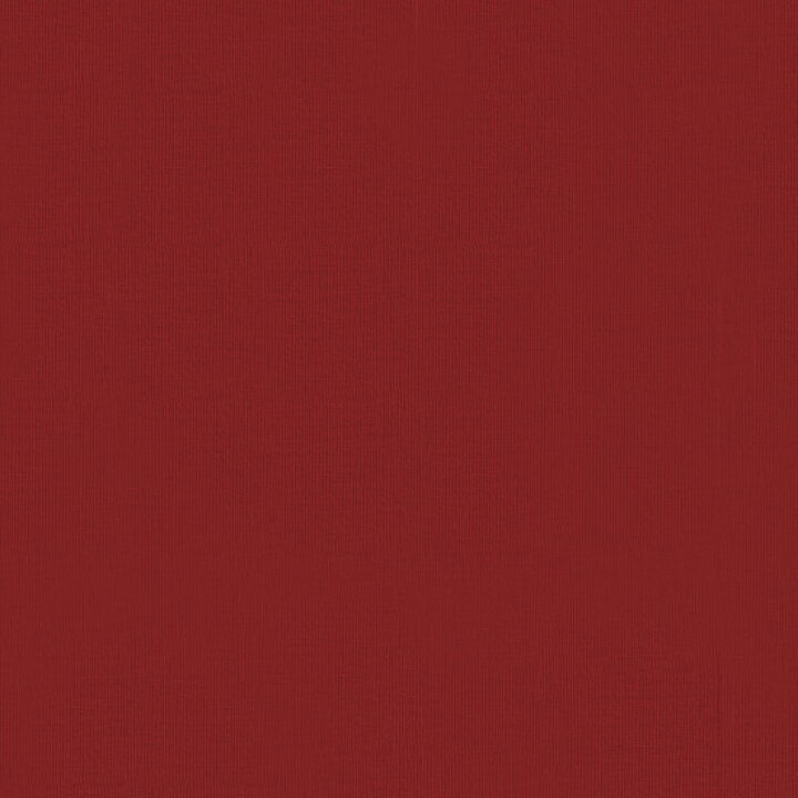 楽天市場 ワインレッドの無地のファブリック Fab Solid Winered ファブリック パウスカート 衣装 ハンドメイド 4ヤードまでメール便可 パウスカートショップ