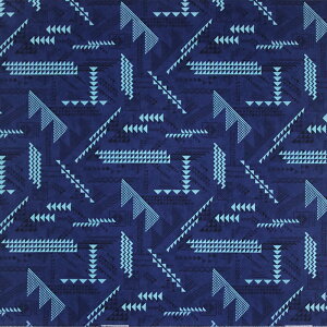 ̃nCAt@ubN JqR fab-2846BL nCAn TC |Rbg y4[h܂Ń[։z